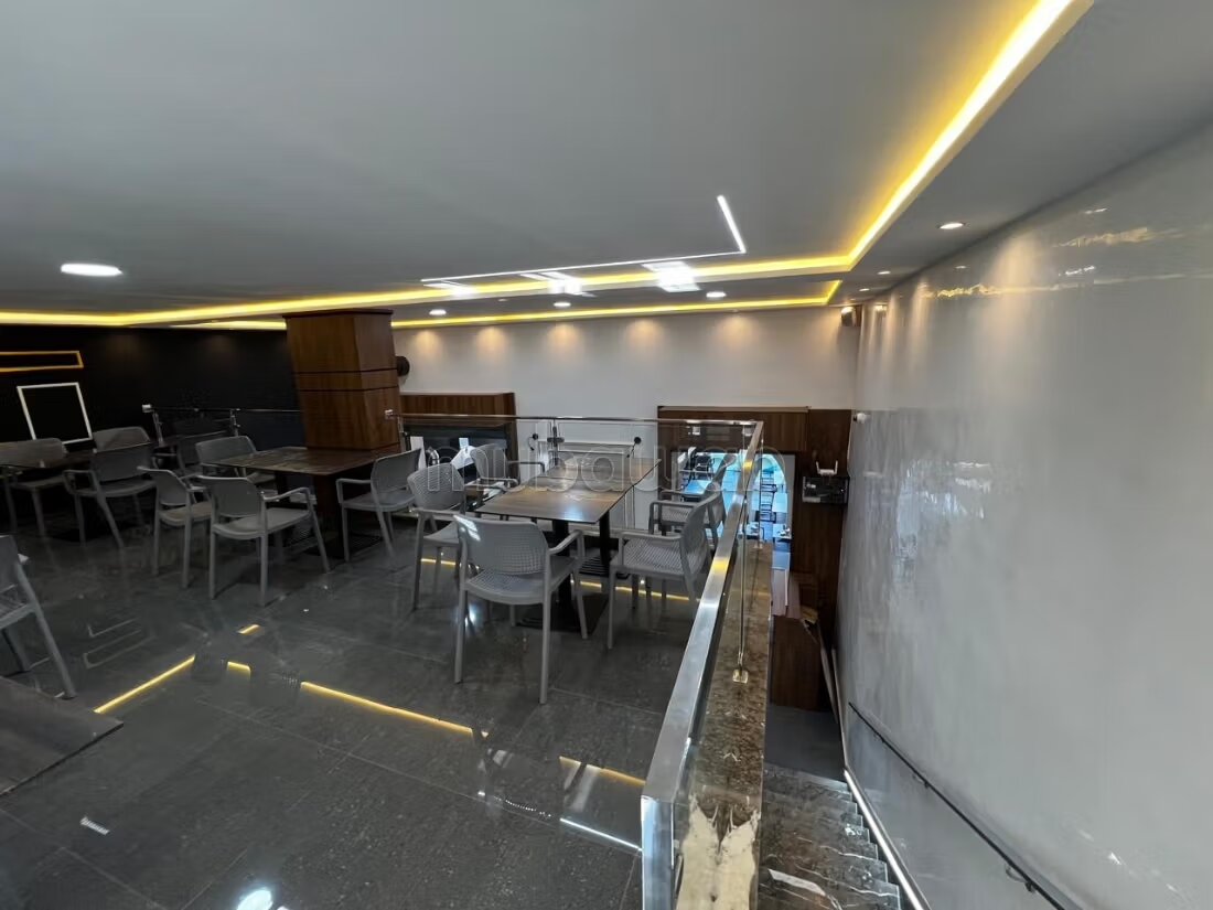 Bureau 200 m² à vendre à Marrakech – Daoudiat — Photo 14