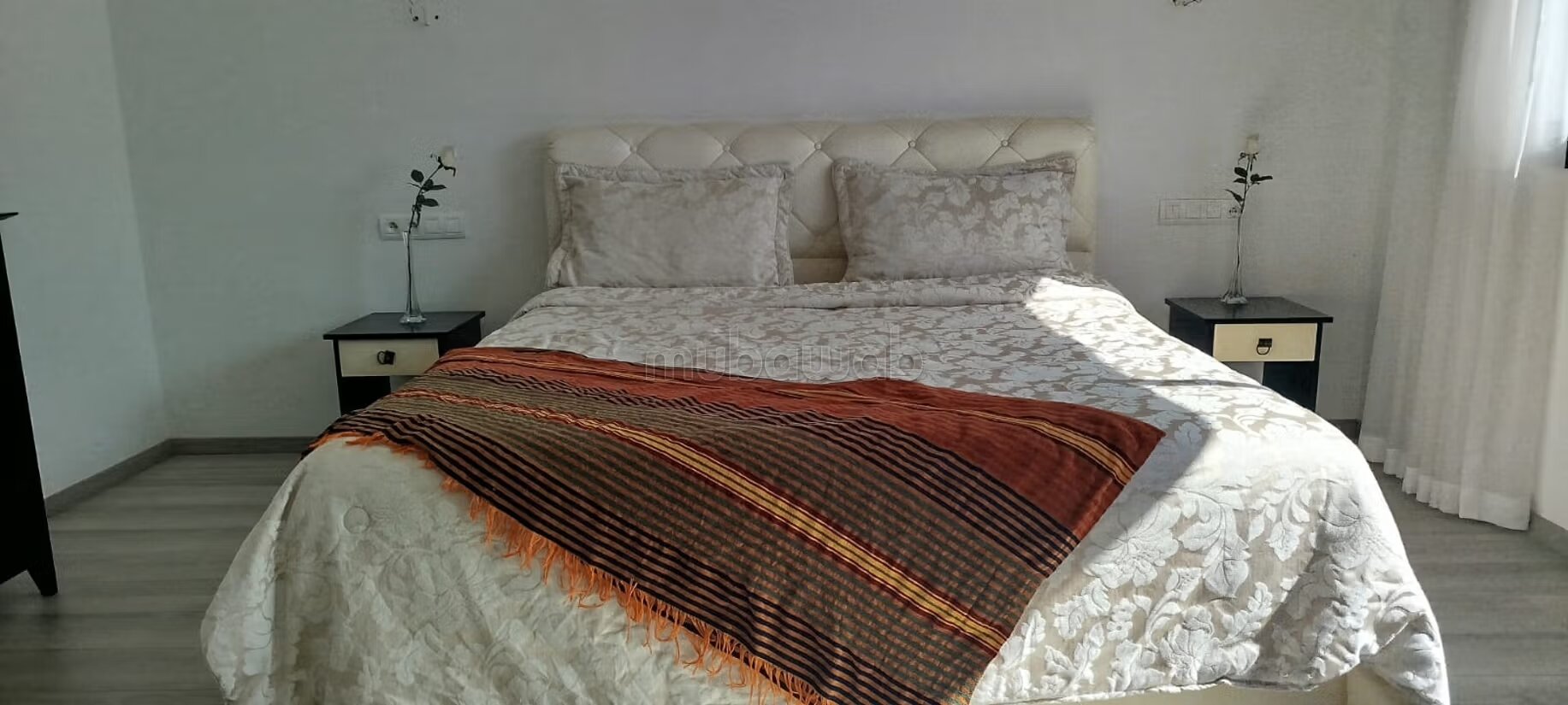 Villa 260 m² for rent in Rabat Val d'Or — Photo 19