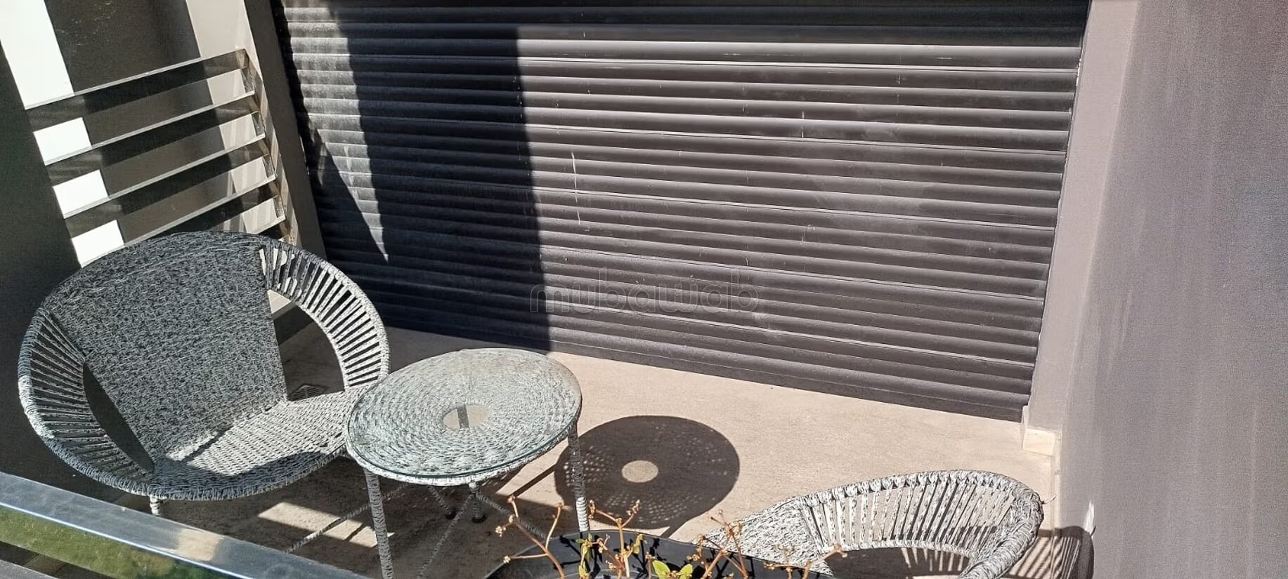Villa 260 m² for rent in Rabat Val d'Or — Photo 31