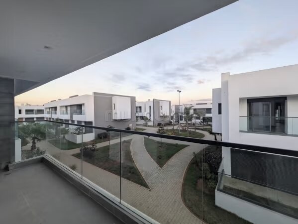 Villa 260 m² for rent in Rabat Val d'Or — Photo 43