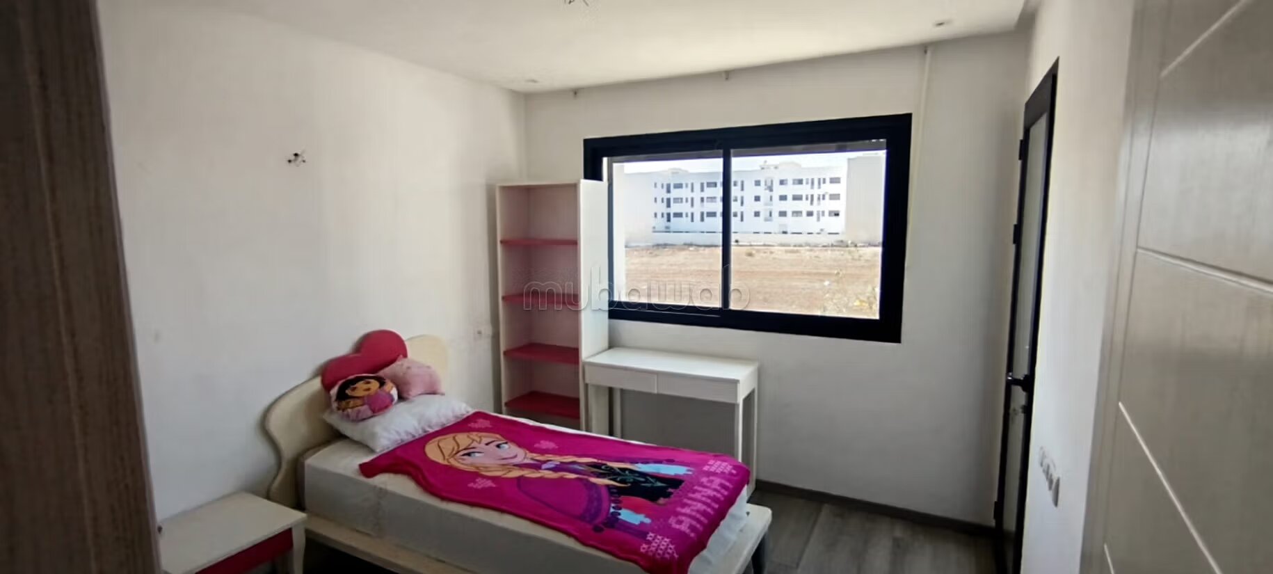 Villa 260 m² for rent in Rabat Val d'Or — Photo 24