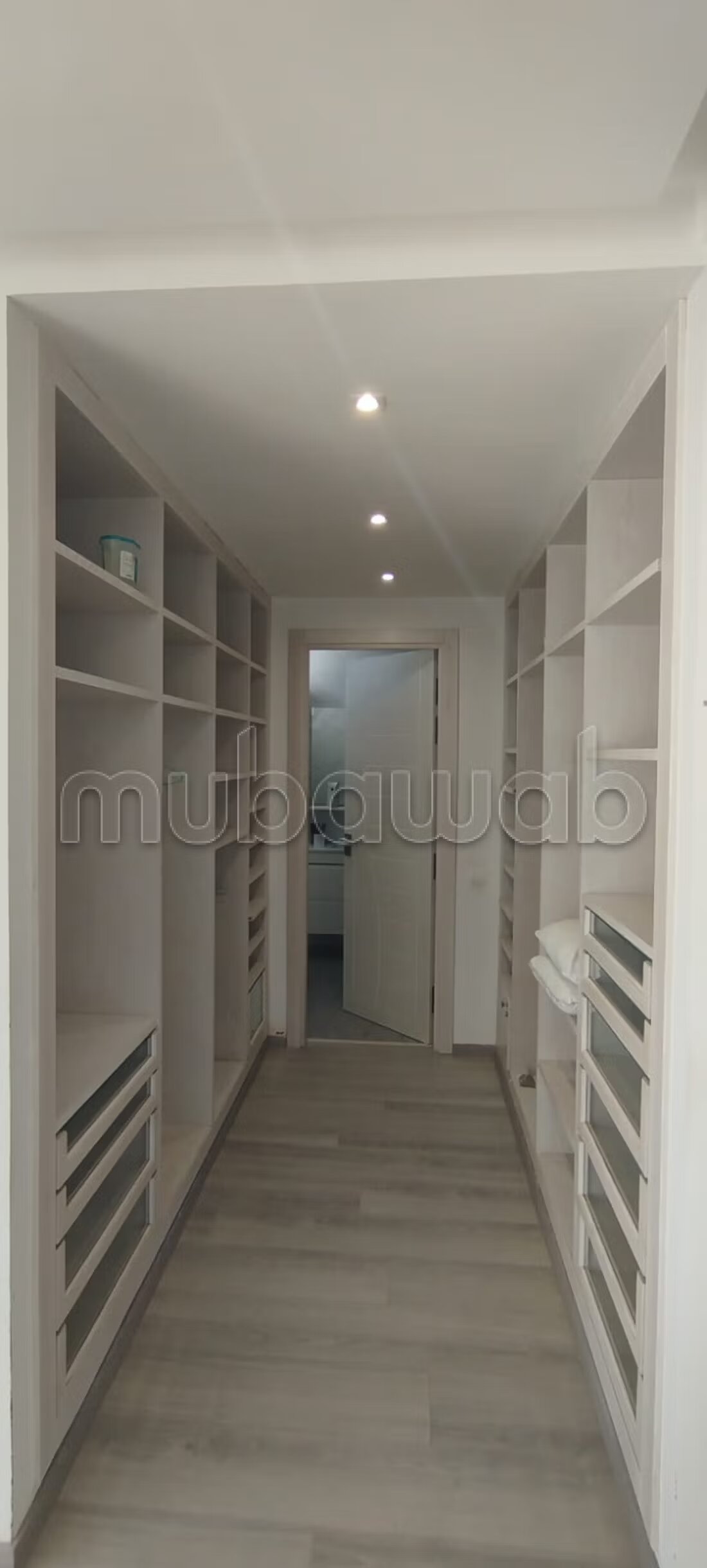 Villa 260 m² for rent in Rabat Val d'Or — Photo 34