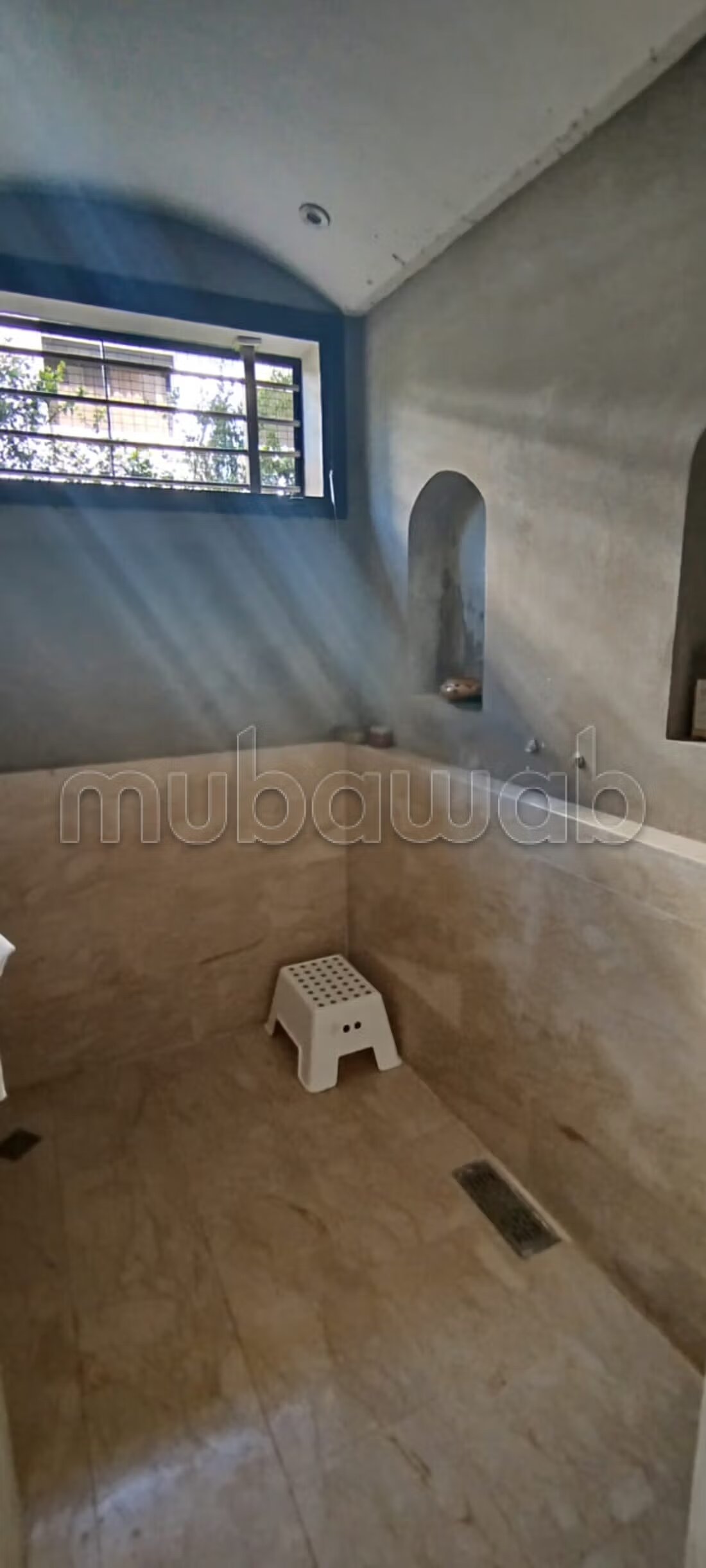 Villa 260 m² for rent in Rabat Val d'Or — Photo 38