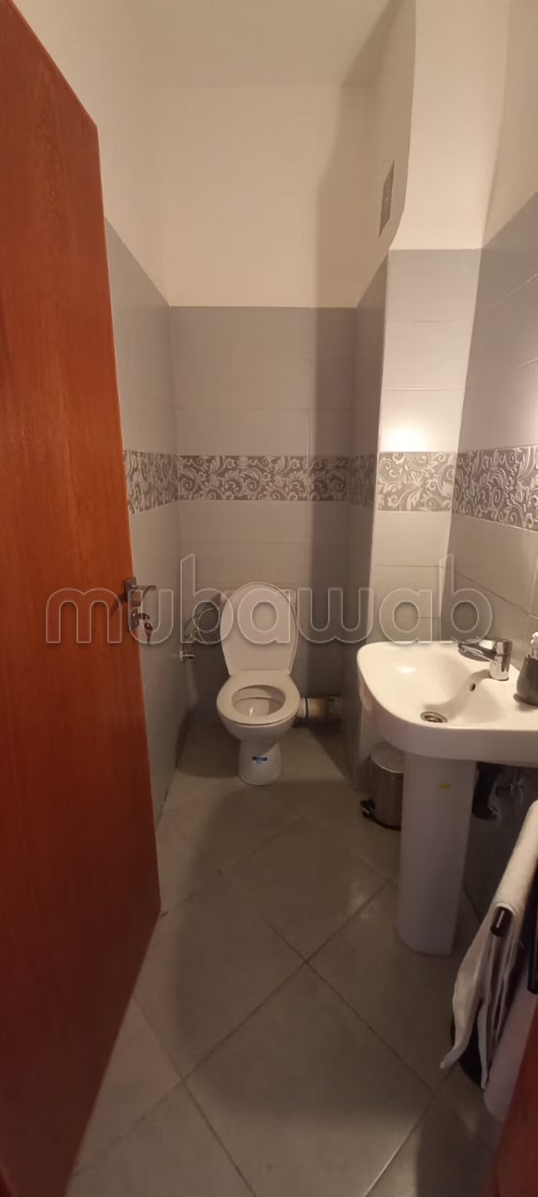Appartement 69 m² à vendre à Marrakech — Photo 7