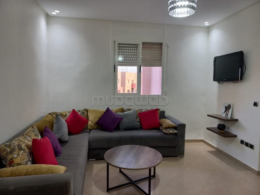 Appartement 69 m² à vendre à Marrakech — Photo 9