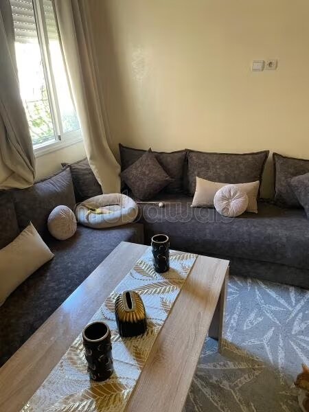Appartement 69 m² à vendre à Marrakech — Photo 13