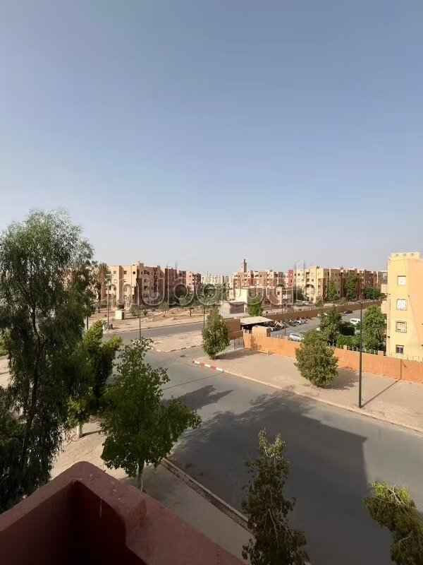 Appartement 69 m² à vendre à Marrakech — Photo 19