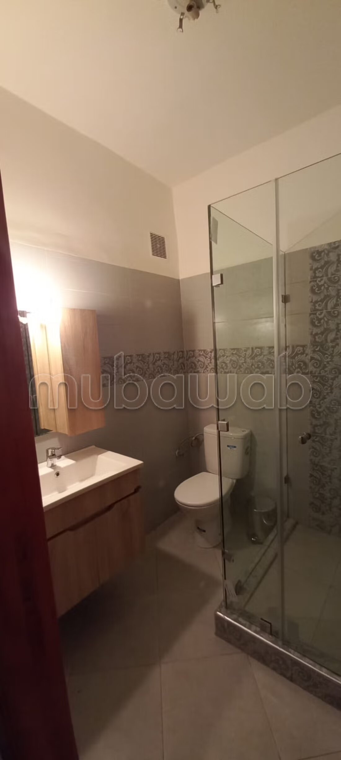 Beautiful apartment for sale in Marrakech