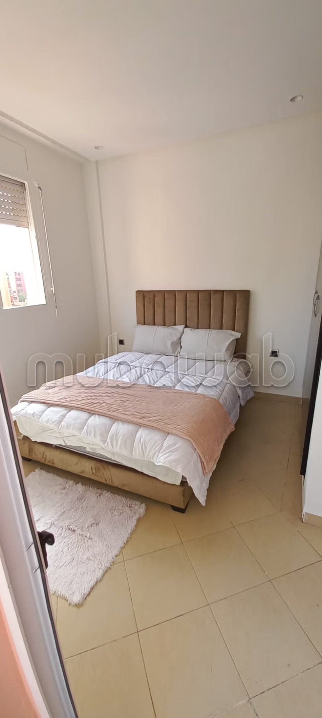 Appartement 69 m² à vendre à Marrakech — Photo 4