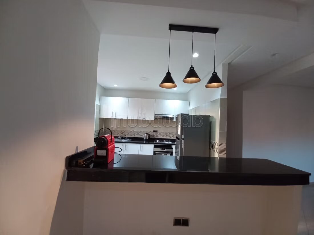 Appartement 69 m² à vendre à Marrakech — Photo 6