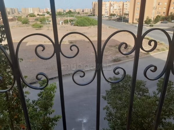 Appartement 69 m² à vendre à Marrakech — Photo 16