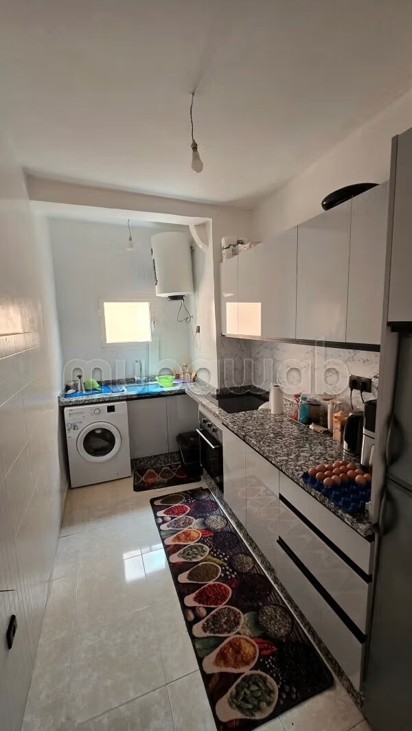 Appartement 69 m² à vendre à Marrakech — Photo 18