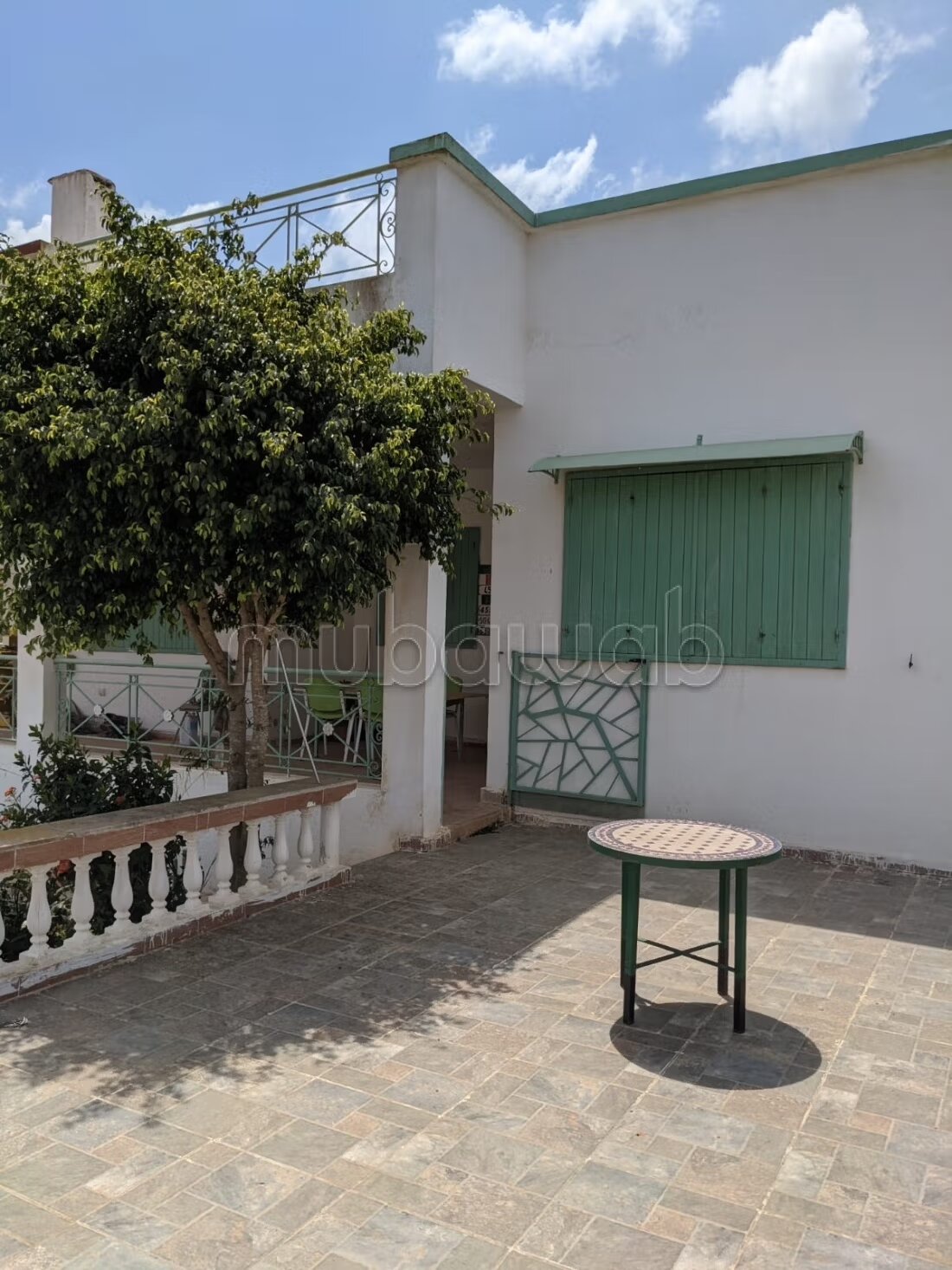 Farm 120 m² for sale — Photo 5