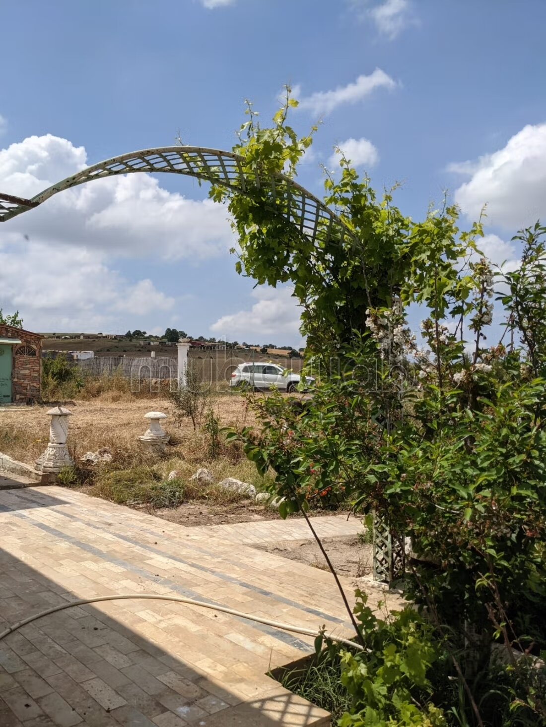 Farm 120 m² for sale — Photo 7
