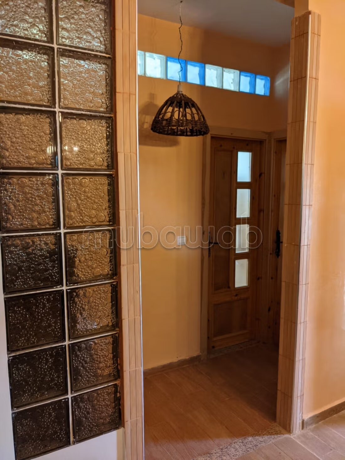 Farm 120 m² for sale — Photo 11