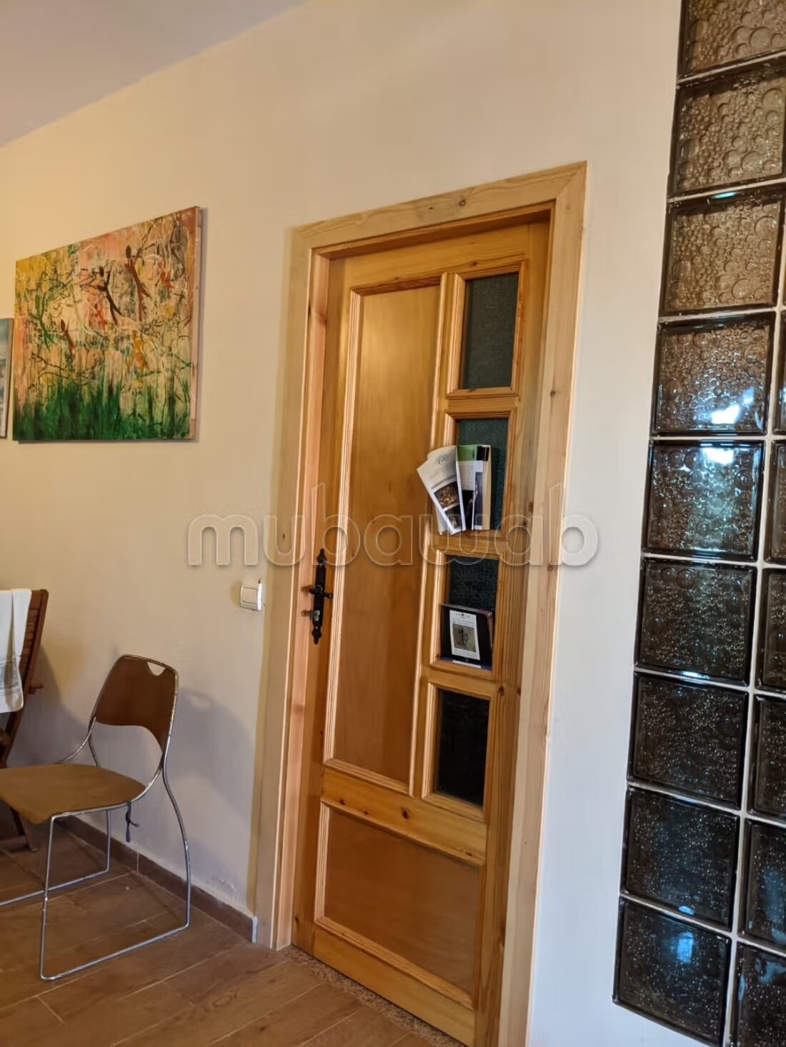 Farm 120 m² for sale — Photo 13