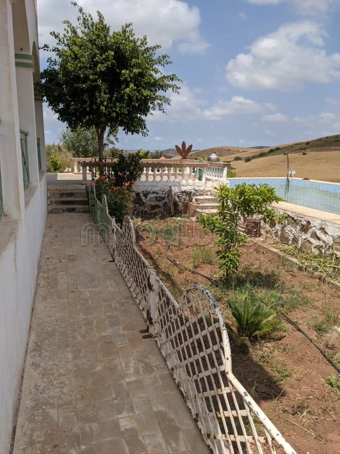 Farm 120 m² for sale — Photo 10