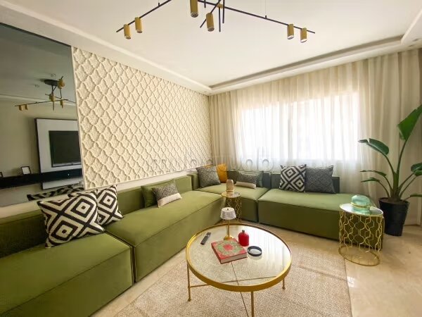 Appartement 62 m² à vendre à Casablanca – Almaz — Photo 17