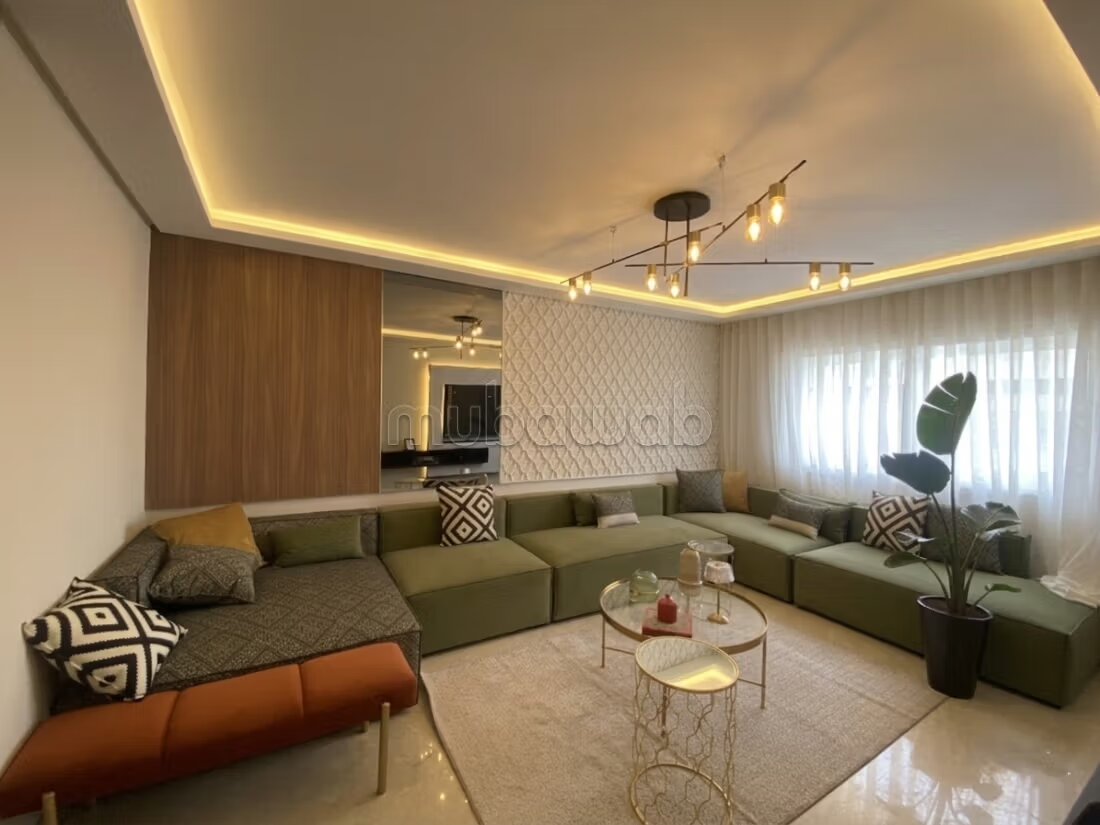 Appartement 62 m² à vendre à Casablanca – Almaz — Photo 6
