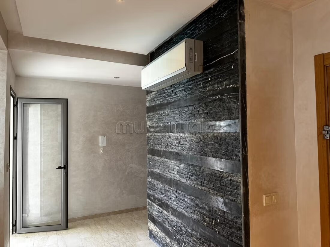 Appartement 147 m² à vendre à El Mansouria — Photo 5
