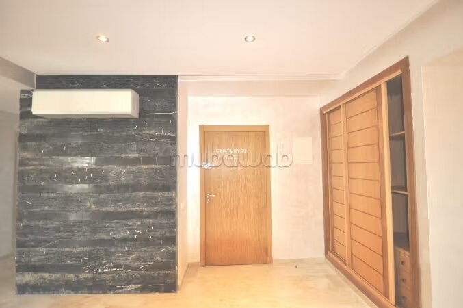 Appartement 147 m² à vendre à El Mansouria — Photo 9
