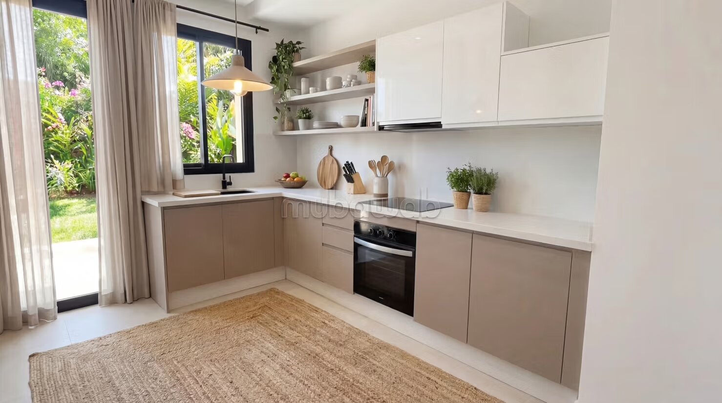 Appartement 65 m² à vendre à Casablanca – Dar Bouazza — Photo 13