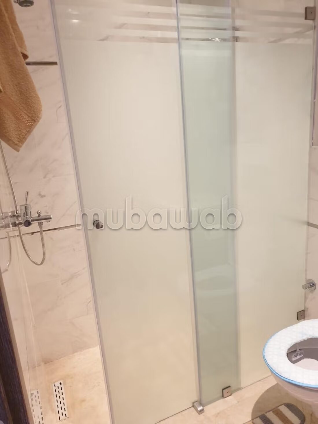 شقة 70 م² للإيجار في مراكش – بواكاز — Photo 15