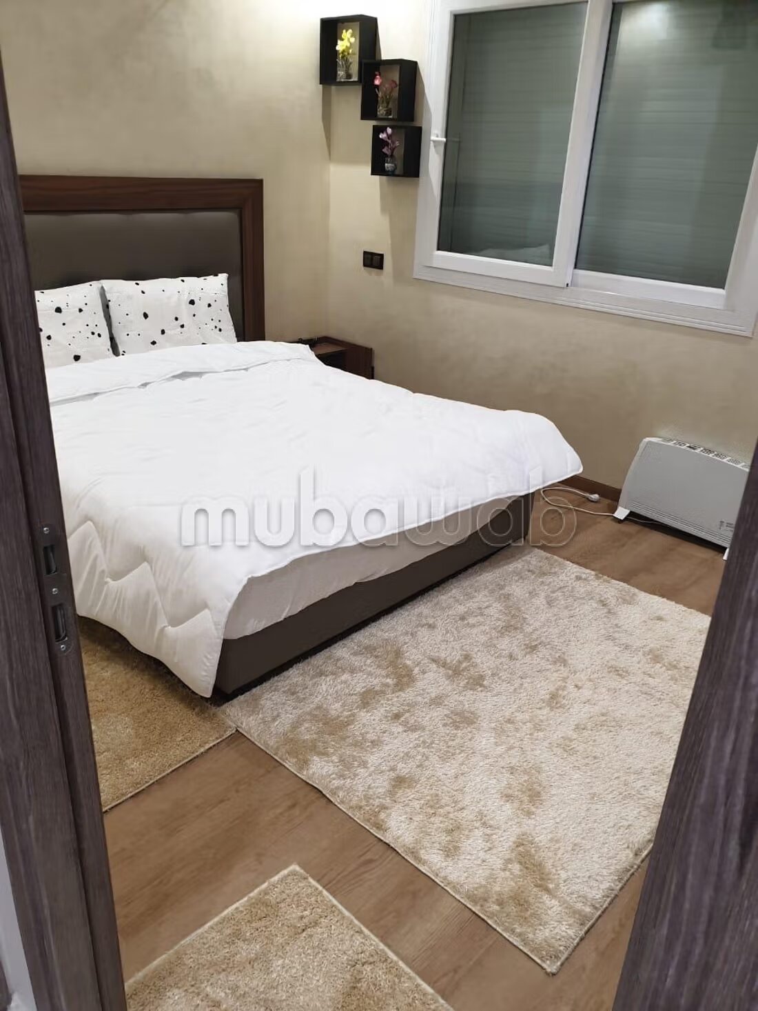 شقة 70 م² للإيجار في مراكش – بواكاز — Photo 10