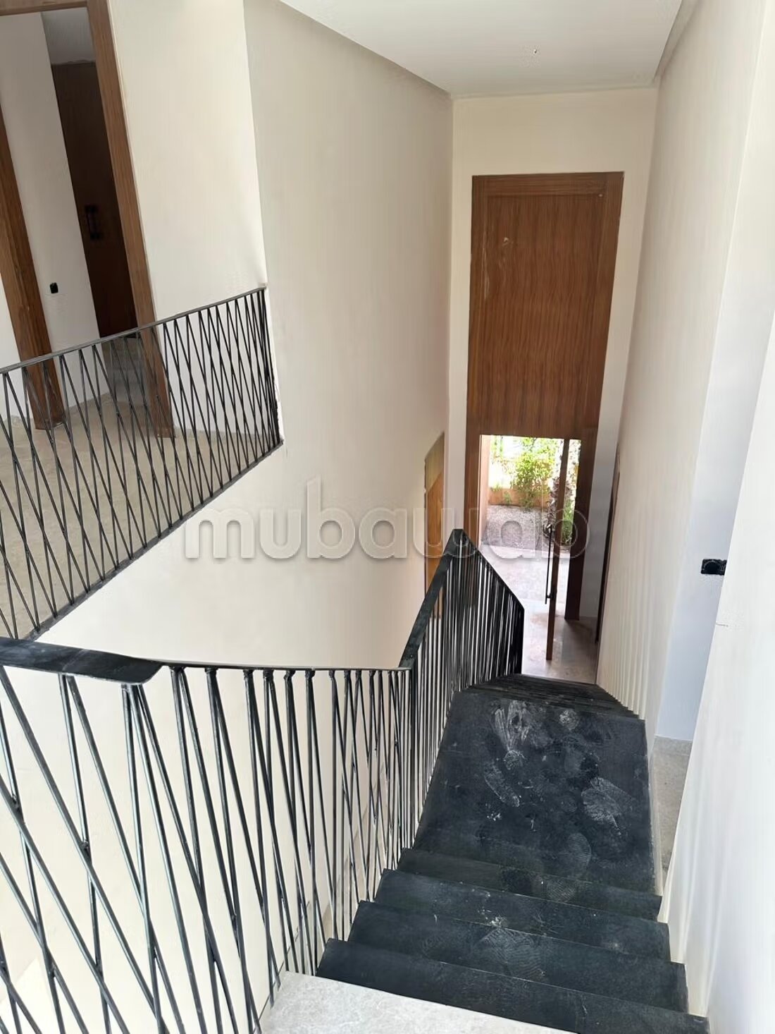 رياض 222 م² للبيع في مراكش – باب غمات — Photo 4