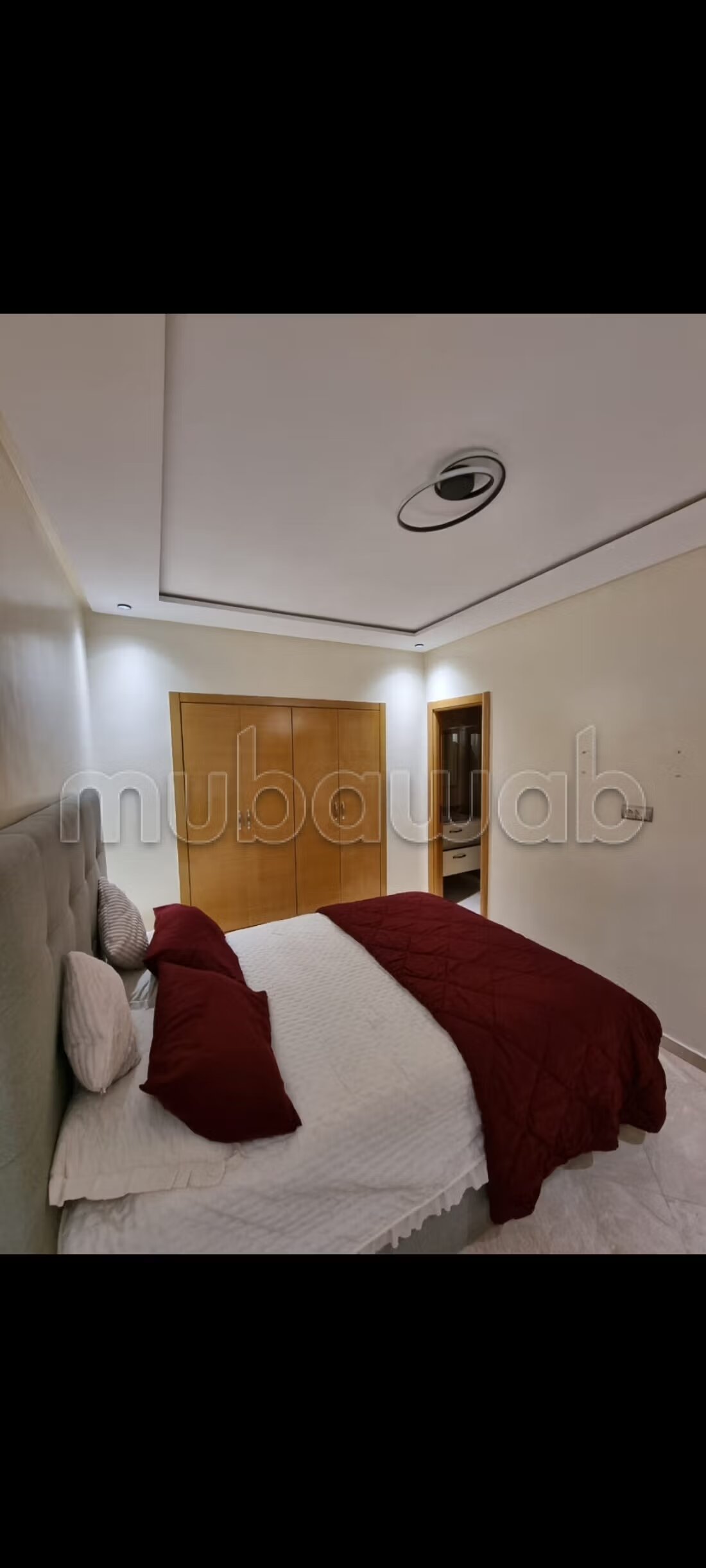 شقة 82 م² للبيع في أكادير (حي ماسيرة) — Photo 4