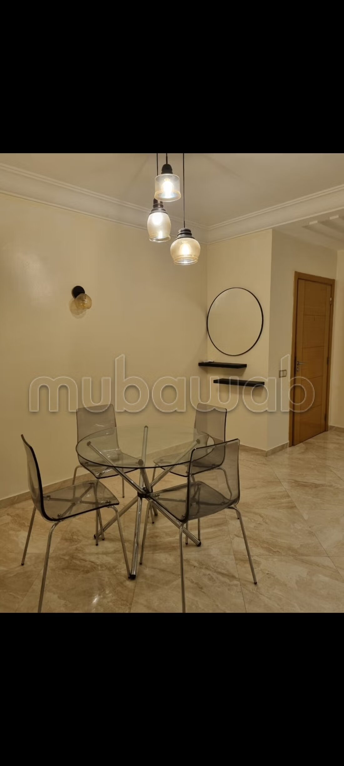 شقة 82 م² للبيع في أكادير (حي ماسيرة) — Photo 10