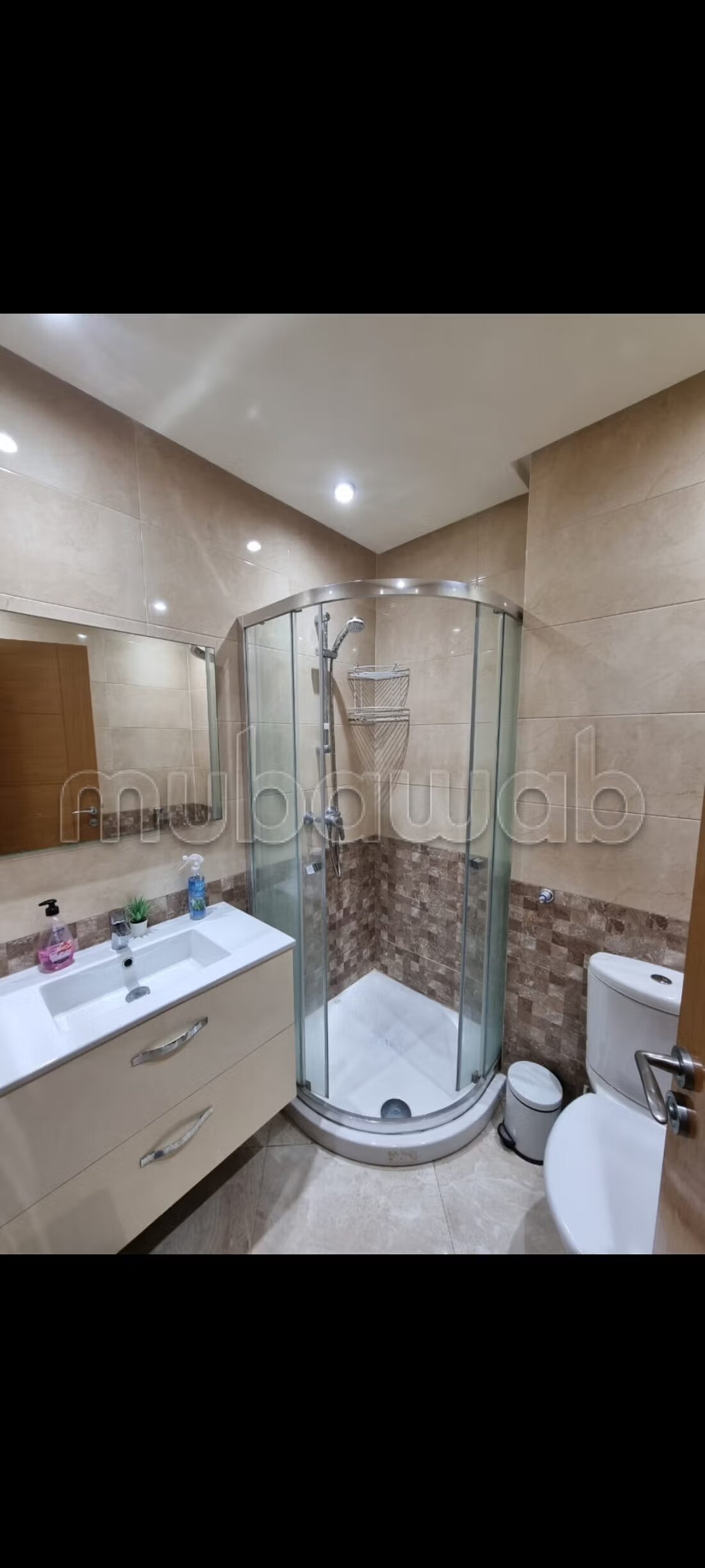 شقة 82 م² للبيع في أكادير (حي ماسيرة) — Photo 14
