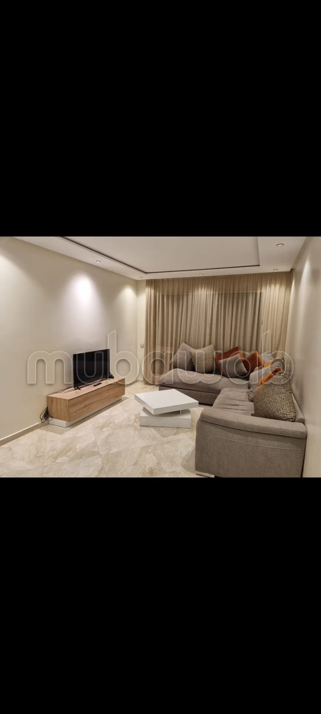 شقة 82 م² للبيع في أكادير (حي ماسيرة) — Photo 16