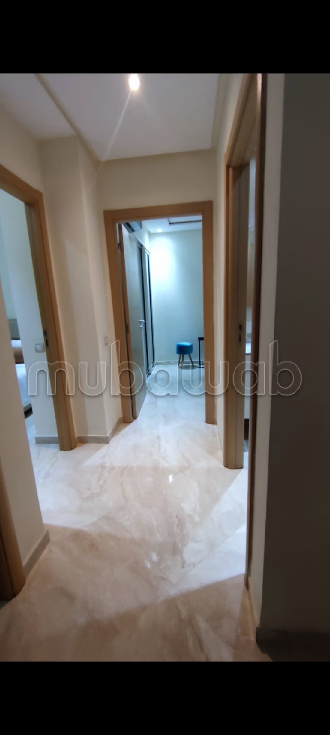 شقة 82 م² للبيع في أكادير (حي ماسيرة) — Photo 20