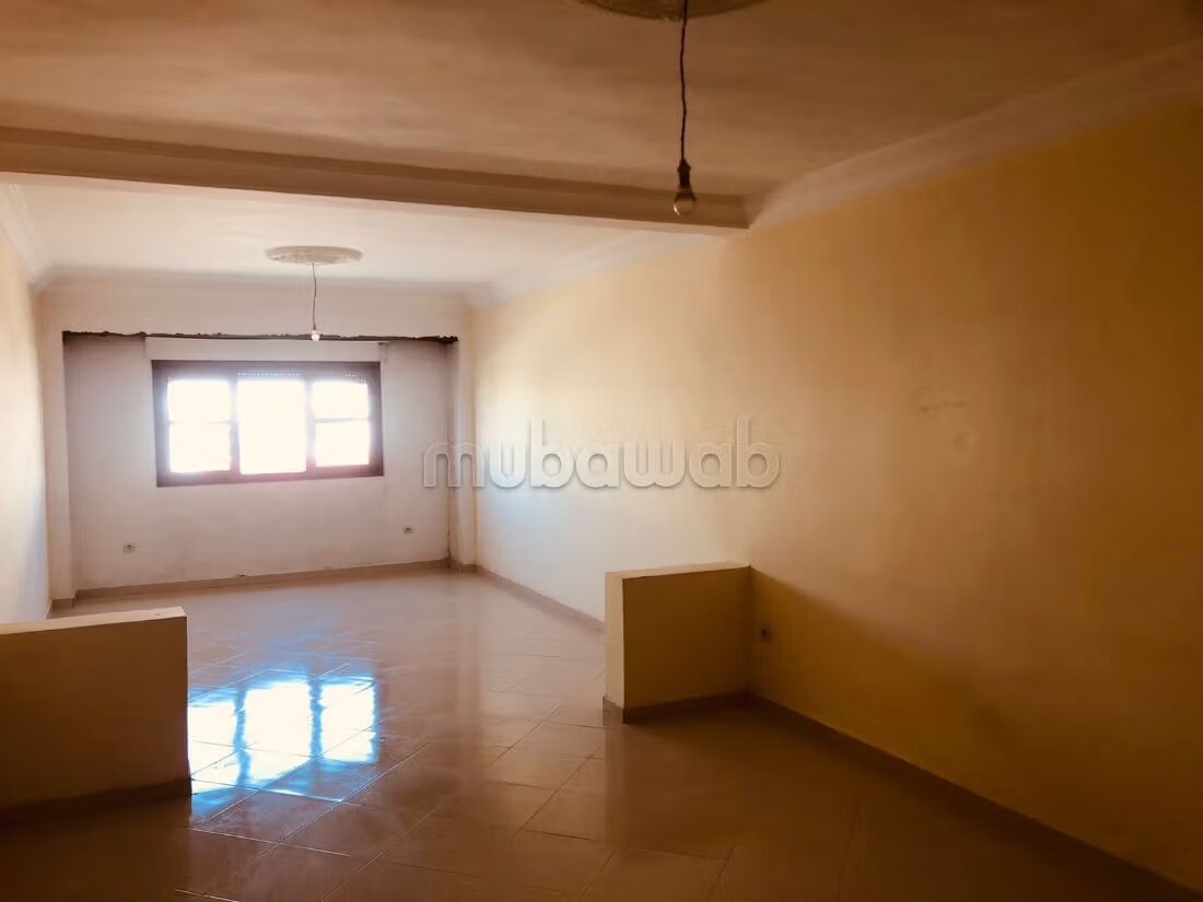 شقة 82 م² للبيع في أكادير (حي ماسيرة) — Photo 3