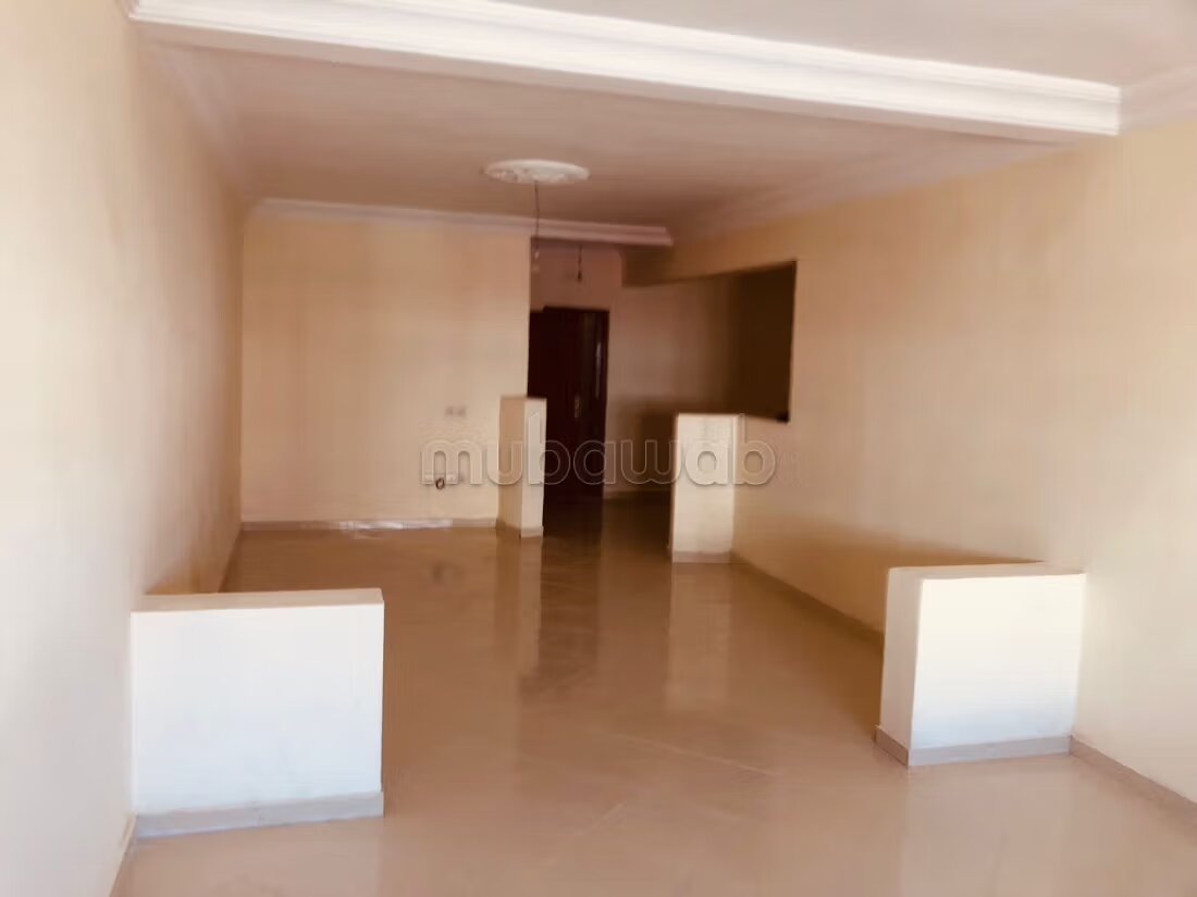شقة 82 م² للبيع في أكادير (حي ماسيرة) — Photo 5