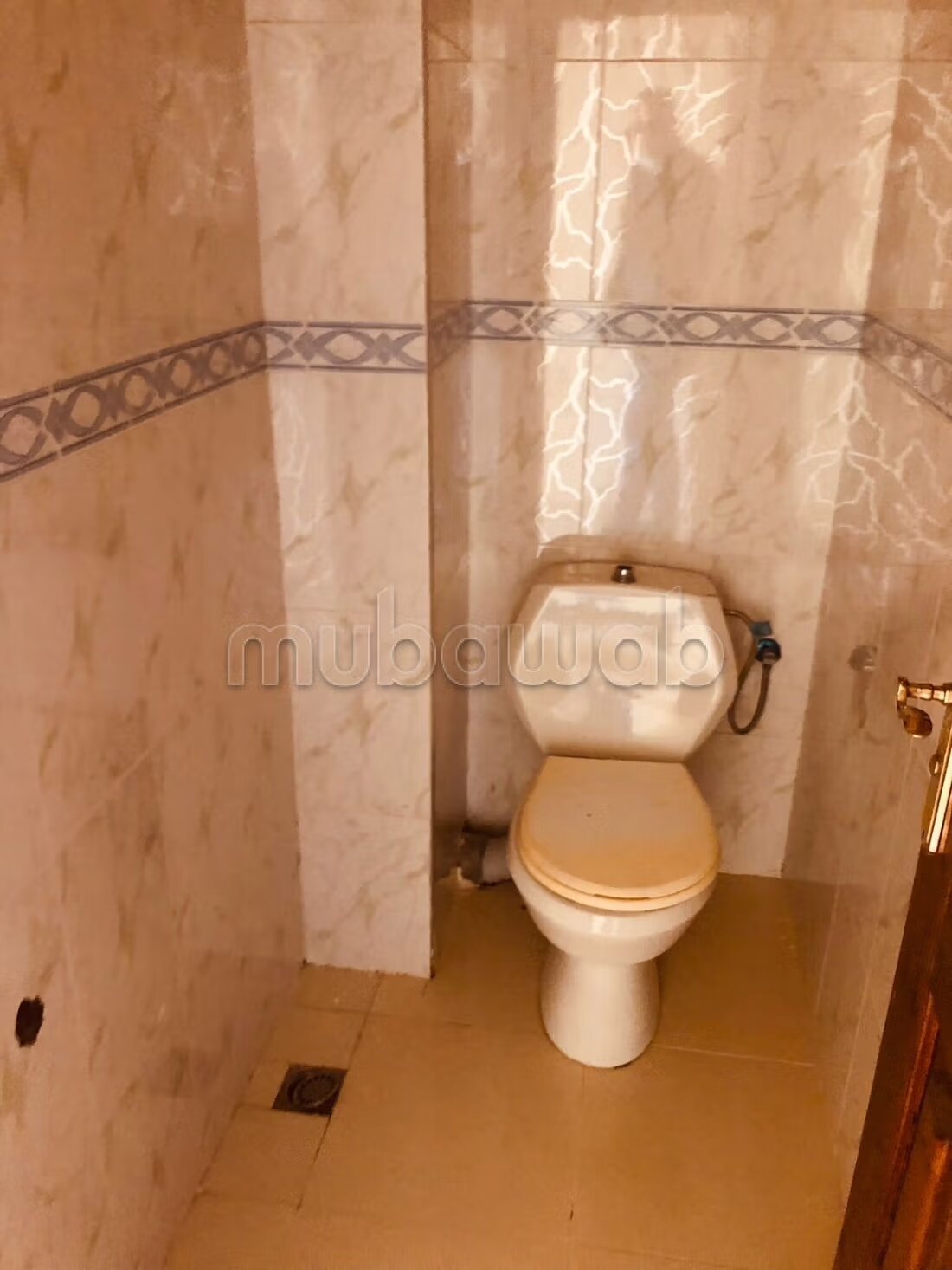 شقة 82 م² للبيع في أكادير (حي ماسيرة) — Photo 15