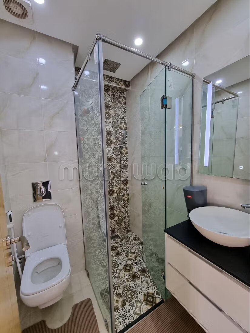 شقة 82 م² للبيع في أكادير (حي ماسيرة) — Photo 43