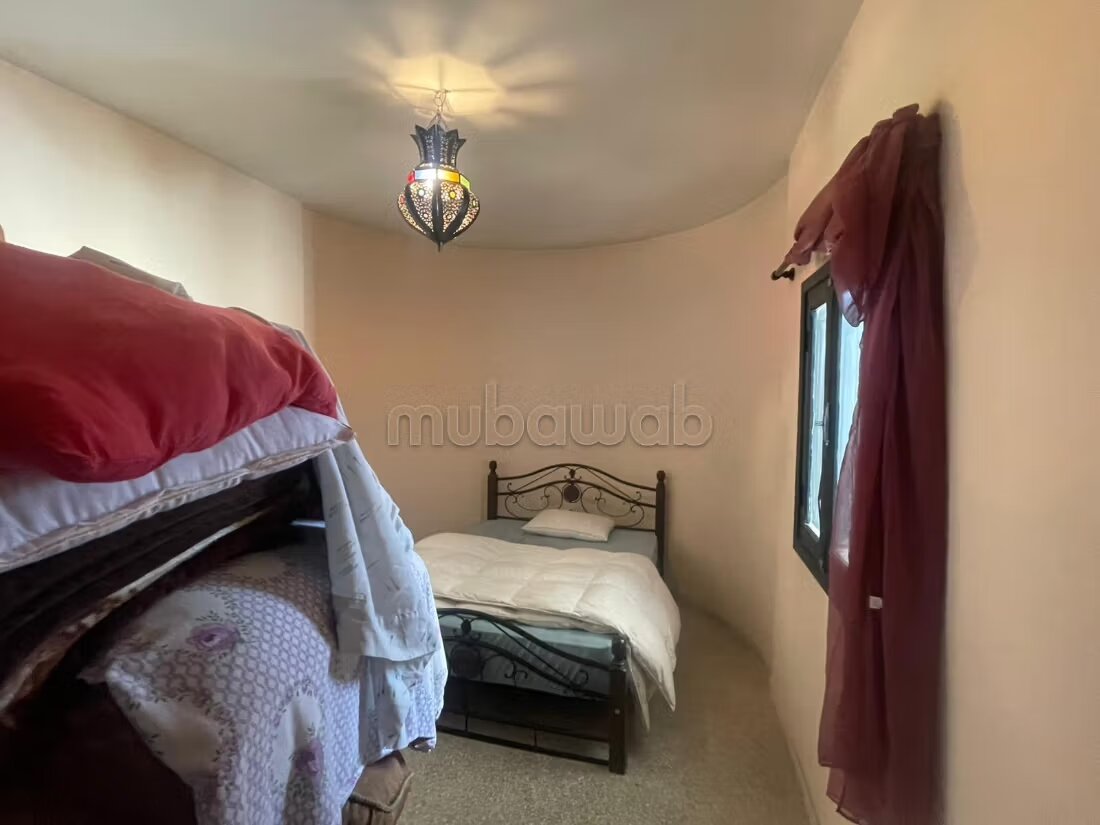 شقة 82 م² للبيع في أكادير (حي ماسيرة) — Photo 50