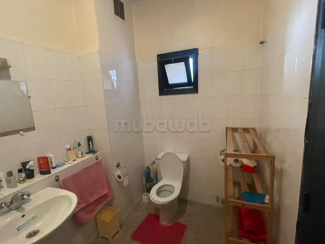 شقة 82 م² للبيع في أكادير (حي ماسيرة) — Photo 51