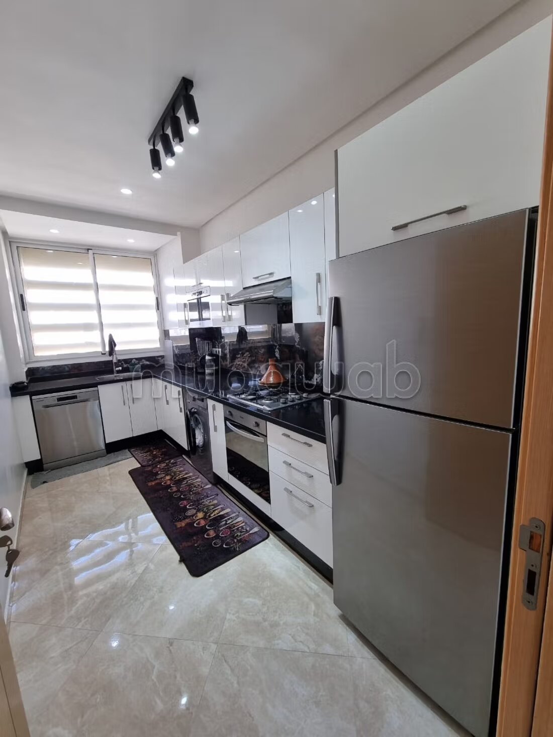 شقة 82 م² للبيع في أكادير (حي ماسيرة) — Photo 85