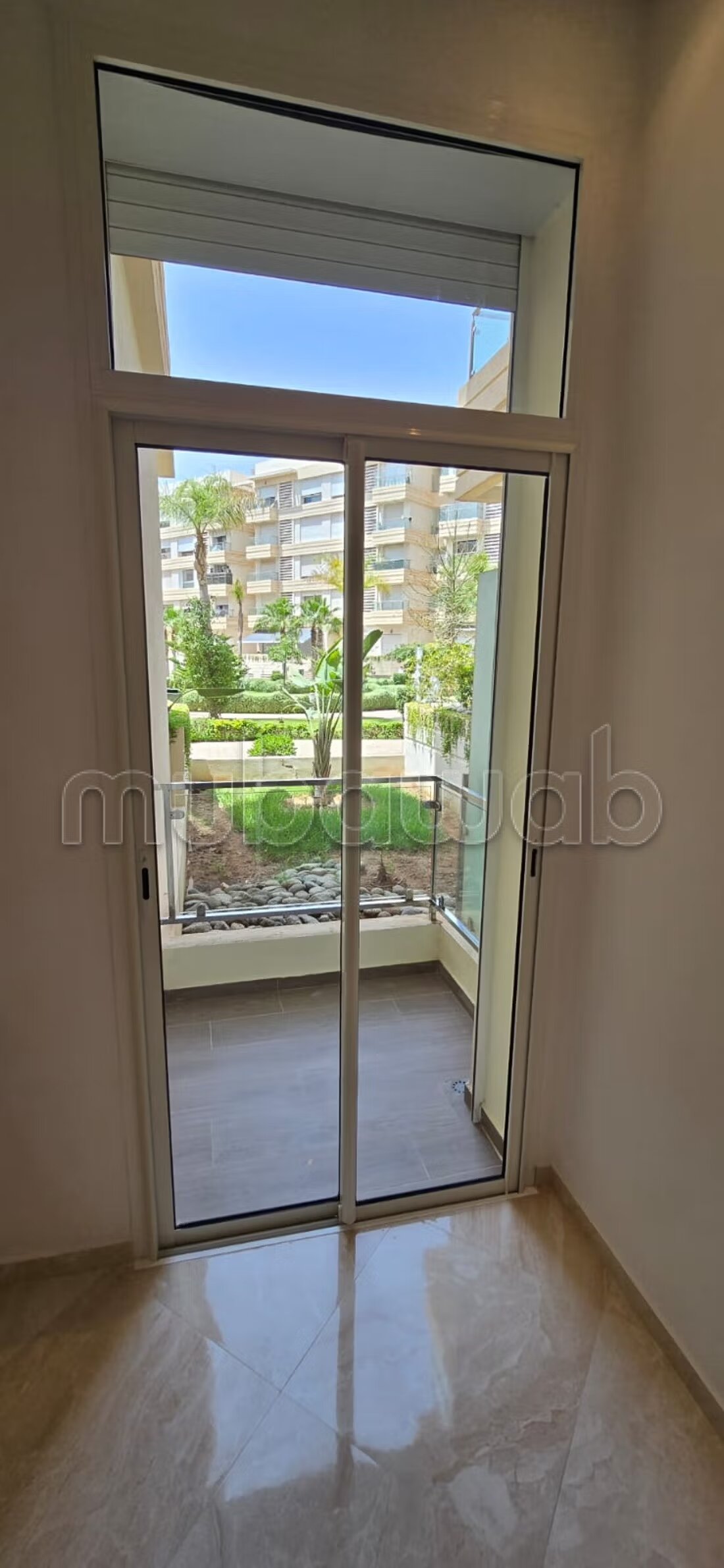 شقة 82 م² للبيع في أكادير (حي ماسيرة) — Photo 86
