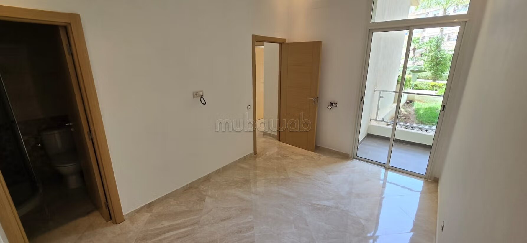 شقة 82 م² للبيع في أكادير (حي ماسيرة) — Photo 87