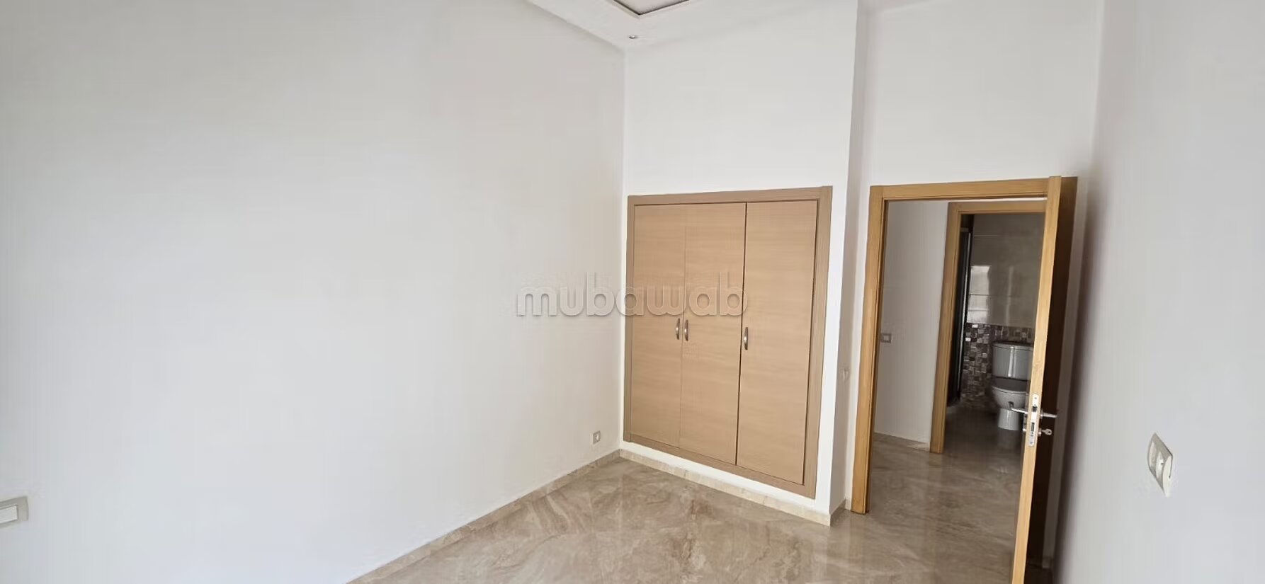 شقة 82 م² للبيع في أكادير (حي ماسيرة) — Photo 88