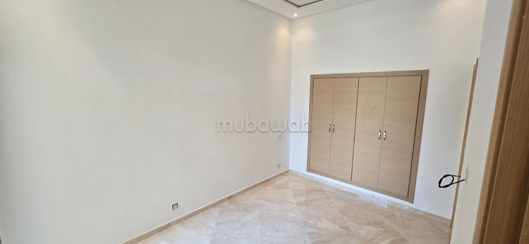 شقة 82 م² للبيع في أكادير (حي ماسيرة) — Photo 91