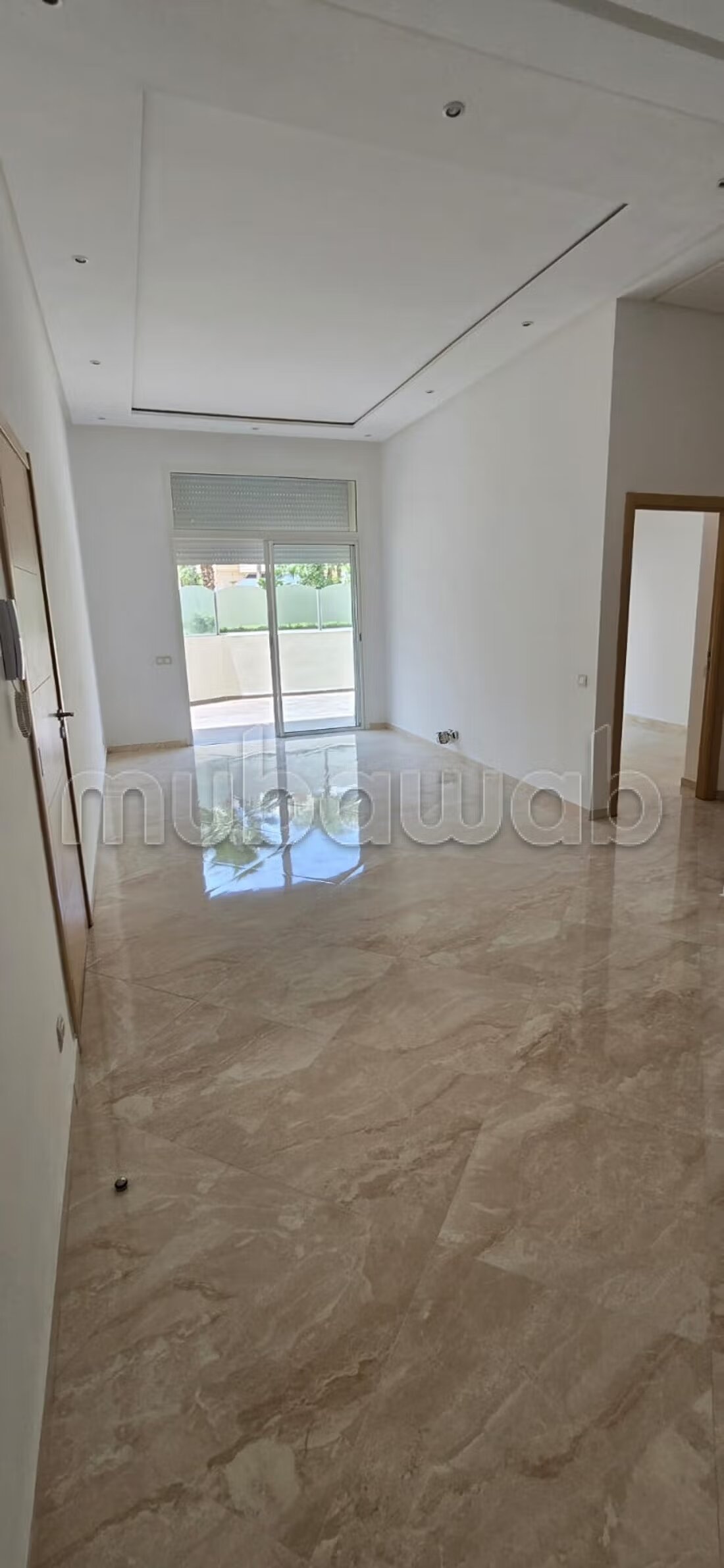 شقة 82 م² للبيع في أكادير (حي ماسيرة) — Photo 100