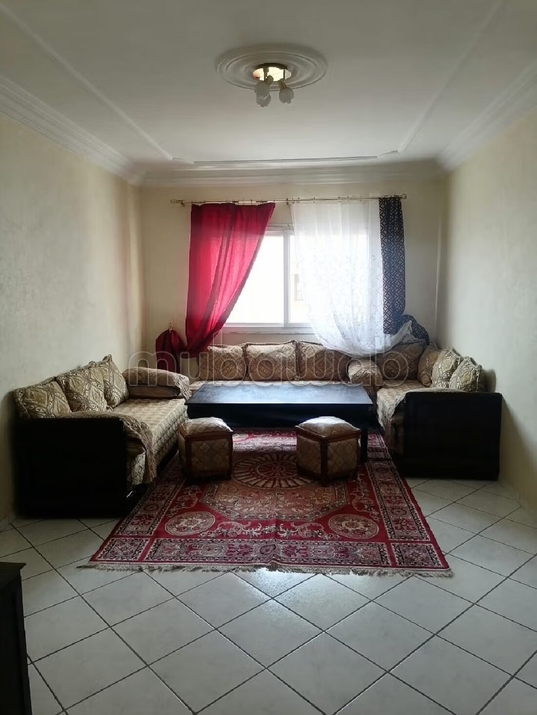 شقة 82 م² للبيع في أكادير (حي ماسيرة) — Photo 101