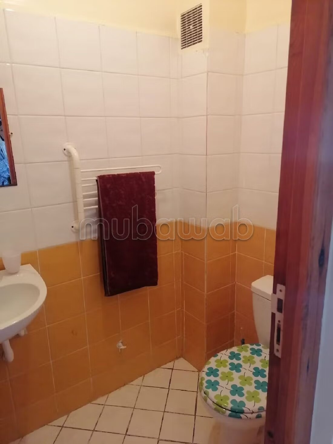 شقة 82 م² للبيع في أكادير (حي ماسيرة) — Photo 103