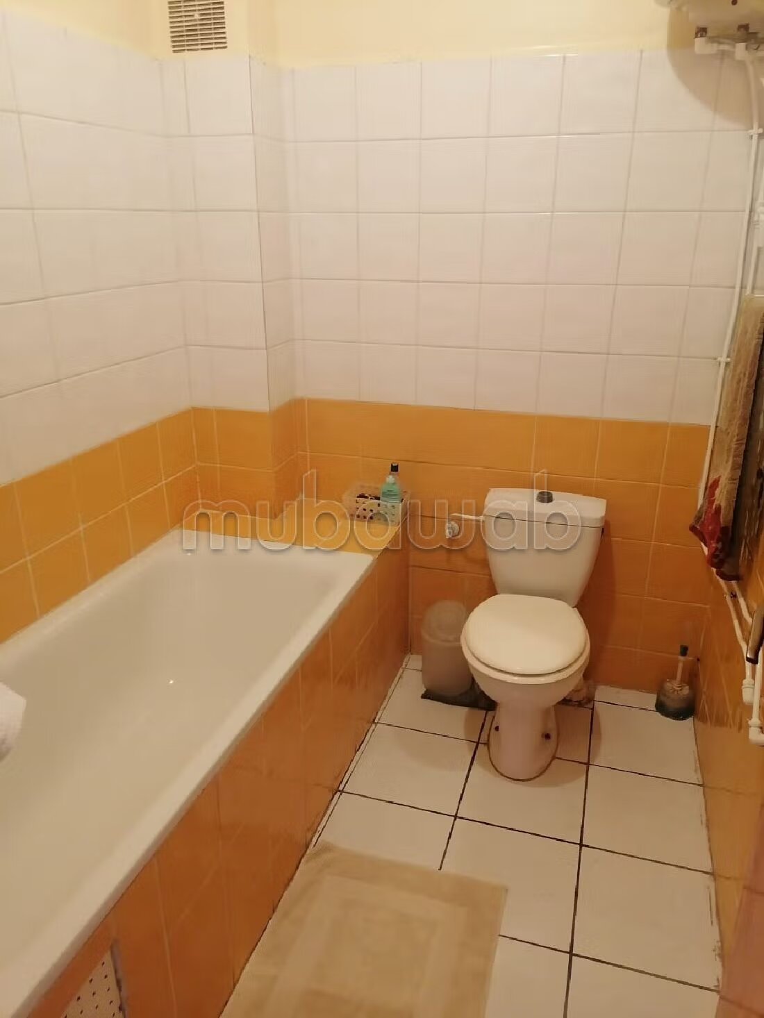 شقة 82 م² للبيع في أكادير (حي ماسيرة) — Photo 105