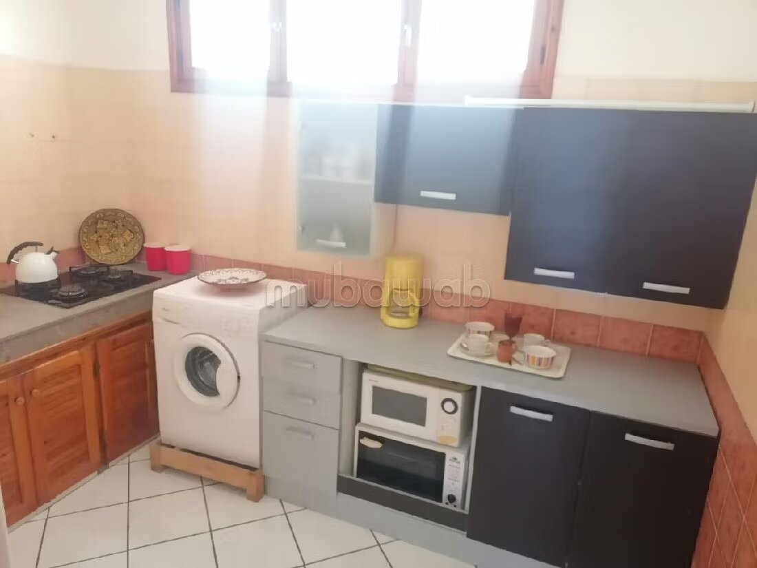 شقة 82 م² للبيع في أكادير (حي ماسيرة) — Photo 106